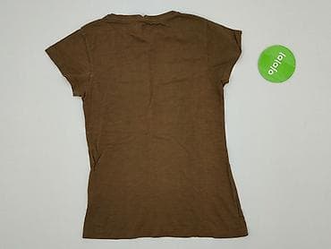 polanski: SZACHOWNICA, T-shirt damski, rozmiar M — 3