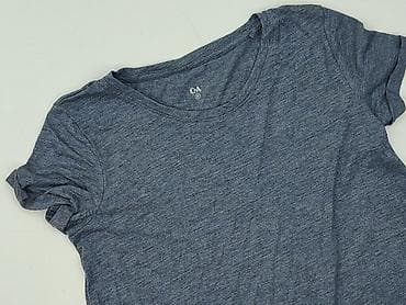 C&A, T-shirt damski, rozmiar M