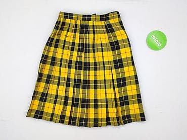 buty sizzer: Marks & Spencer, Spódnica damska, rozmiar M — 3