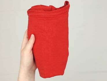 pepco koszulka termoaktywna: T-shirt, Sinsay, 9 years, 128-134 cm, condition - Very good — 5