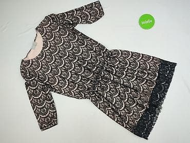 ewa bielizna: Sukienka damska, rozmiar S — 2