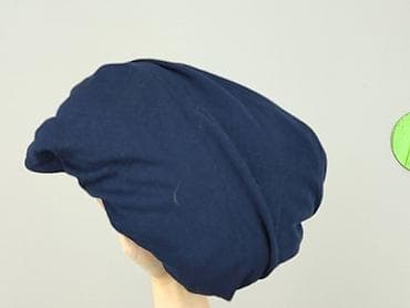 damska bluza: Awsin, Bluzka damska, rozmiar 3XL — 6