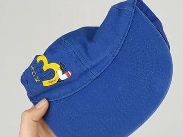 czapka new era junior: Czapka z daszkiem stan - Dobry — 4