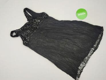 klapki hernes: Hallhuber, Top damski, rozmiar M — 3