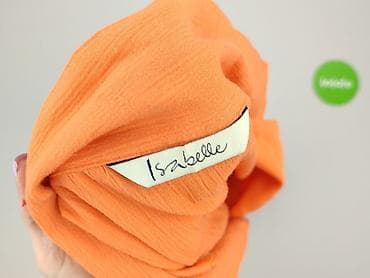 lemonada sweter: Isabella, Bluzka damska, rozmiar 3XL — 4