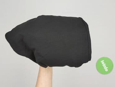 sukienka marynarka allegro: Sukienka damska, One size — 6