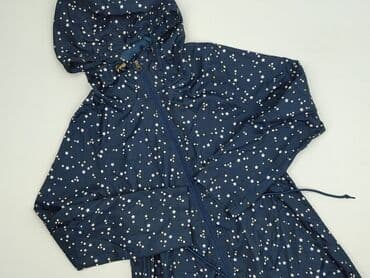 Denim Co, Parka damska, rozmiar XS