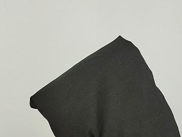 Sukienki: Reserved, Sukienka damska, rozmiar XL — 6