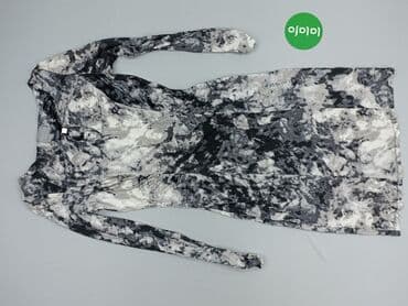 orsay wyprzedaż sukienki: Women`s dress, size M (EU 38) — 3