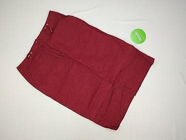 spódnica animatora: Spódnica damska, rozmiar 2XL — 2