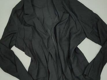 Primark, Women`s knitwear, size XL (EU 42)