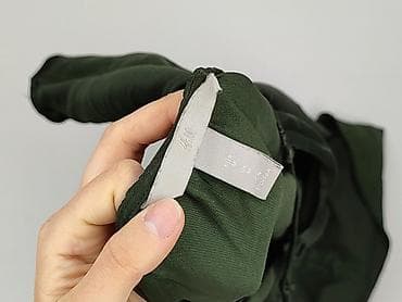 bluzki haftowane: H&M, Bluzka damska, rozmiar M — 7