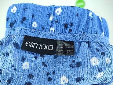 Spódnice: Esmara, Spódnica damska, rozmiar XL — 4