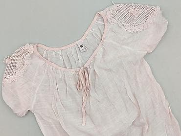 Bluzka damska, rozmiar S