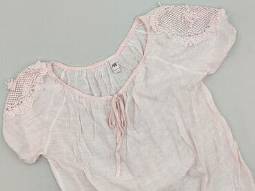 mohito bluzki koszulę: Bluzka damska, rozmiar S — 1