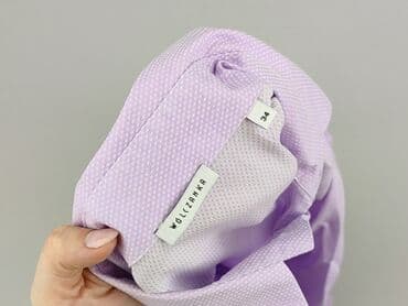 Жінкам: Wółczanka, Сорочка жіноча, 2XS — 4