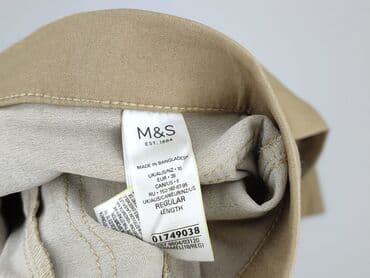 next leginsy: Marks & Spencer, Jeansy damskie, rozmiar M — 5