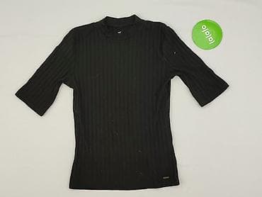 mr tops: Hollister, Топ жіночий, розмір S на lalafo.pl — 2 mr tops: Hollister, Топ жіночий, розмір S — 2