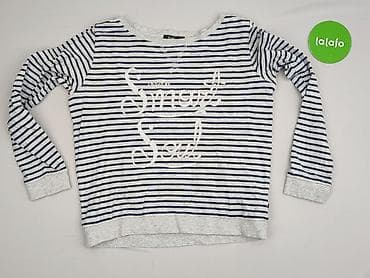 kurtka stranger things: Big Star, Bluza damska
, rozmiar S — 2