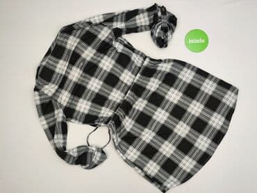 Women's Clothing: Pepco, Women`s shirt, size L (EU 40) — 3