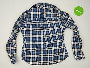 koszule lata 60: Koszula damska, rozmiar S — 3