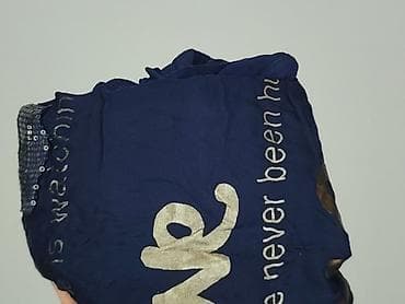 buty blwr: ITALY FASHION, Bluzka damska, rozmiar One size — 6