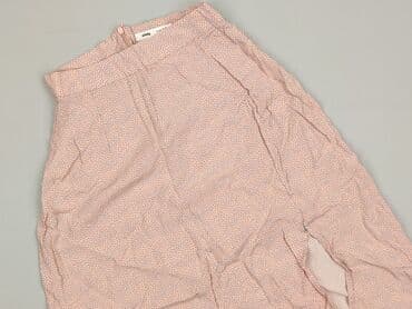 Sinsay, Spódnica damska, rozmiar 2XS