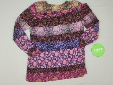 mohito bluzki wyprzedaż: Women's blouse, size M (EU 38) — 3