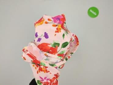 sukienka quiz: Bluzka damska, XL — 5