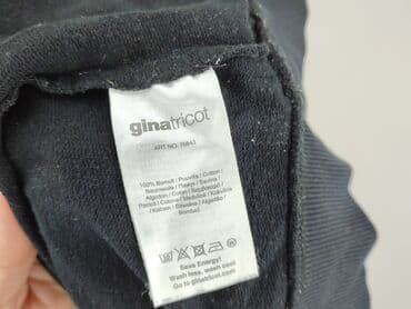 koszulka arsenal allegro: Bluza dla mężczyzn, S, Gina Tricot, stan - Bardzo dobry — 5