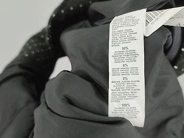 trampki biale hm: Płaszcz, Reserved, 4-5 lat, 104-110 cm, stan - Bardzo dobry — 5