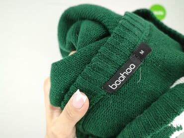 swetry swiąteczne: Boohoo, Sweter damski, rozmiar M — 5