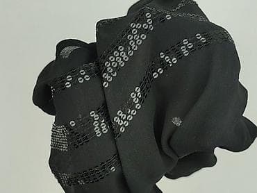 bluza marks and spencer: Marks & Spencer, Bluzka damska, rozmiar 2XL — 7