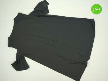 mango sukienki wieczorowe: Mango, Sukienka damska, rozmiar S — 4