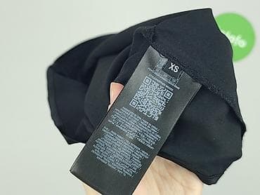 stringi sznurki: Guess, Top damski, rozmiar XS — 4