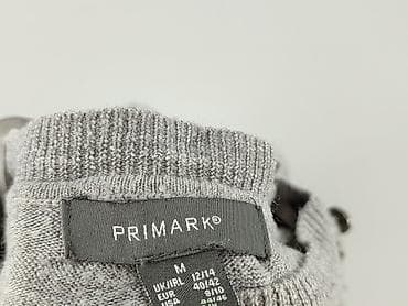 primark sweterek: Primark, Sweter damski, rozmiar M — 5