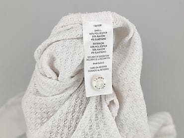 kardigany c: Tommy Hilfiger, Kardigan damski, rozmiar M — 5