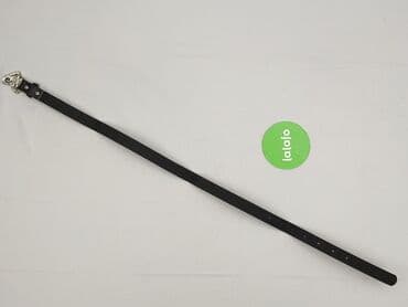 pomarańczowy pasek damski: Pasek, Damskie, stan - Idealny — 3