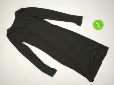 sukienki sweterkowa sinsay: Sinsay, Sukienka damska, rozmiar XS — 3