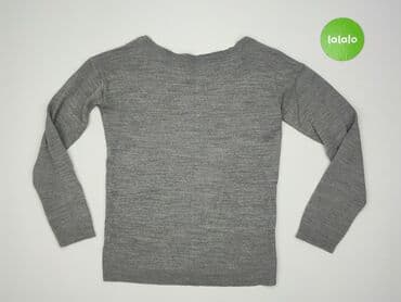 sweterki mohito: Sinsay, Sweter damski, rozmiar XS — 3