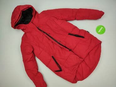 kozaki zimowe w ccc: Diverse, Kurtka zimowa damska, rozmiar S — 2