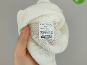 oysho swetry: Happiness, Sweter damski, rozmiar 2XL — 5