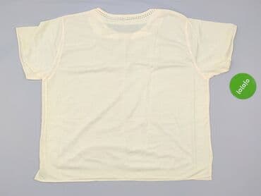 koszula nocna lidl: Women's blouse, M — 3