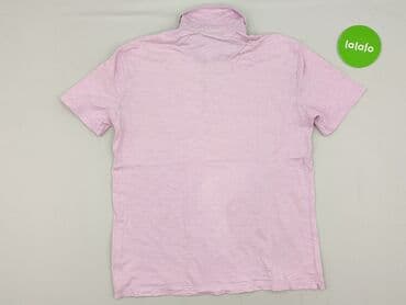 t shirt old navy: GapKids, Women`s polo shirt, size 2XL — 3