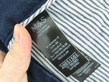 джинси жіночі сінсей: Per Una, Jeans for women, size XS (EU 34) — 5