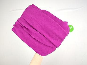 basic apparel kurtki: Kardigan damski, rozmiar L — 4