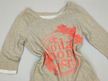 der oder das t shirty: Bluza damska
, rozmiar S — 1