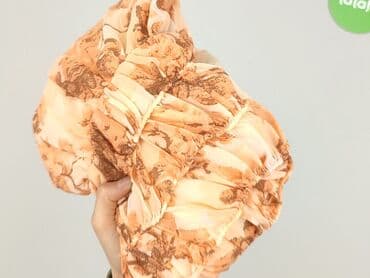 sukienki i garsonki: Asos, Сукня жіноча, розмір S — 6
