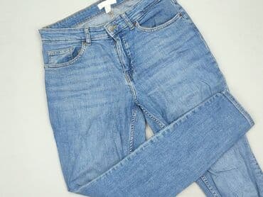H&M, Jeans for women, M at lalafo.pl H&M, Jeans for women, M
