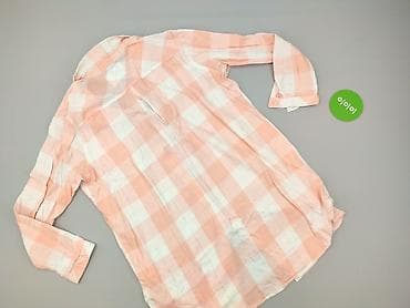 uniqlo basic: F&F, Tunika damska, rozmiar XL — 3